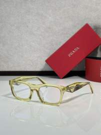 Picture of Prada Sunglasses _SKUfw76250875fw